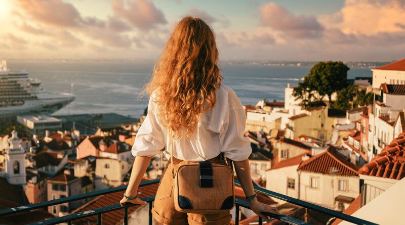 El 83% de los españoles viajará este verano pese a la inflación