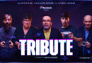 Domino’s Pizza estrena el primer documental sobre la historia del videojuego en España