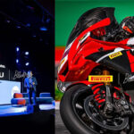 BlackFlag liderará la estrategia digital de Pirelli, Metzeler y Trivu en 2026 BlackFlag liderará la estrategia digital de Pirelli, Metzeler y Trivu en 2026