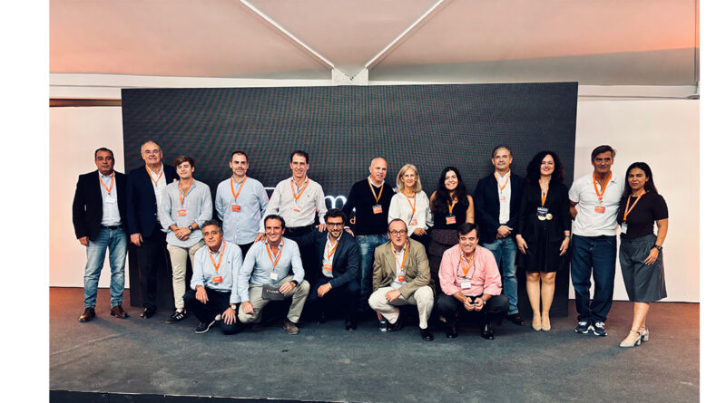 TuMedio reorganiza su negocio con dos nuevos circuitos de publicidad digital TuMedio reorganiza su negocio con dos nuevos circuitos de publicidad digital
