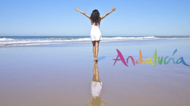 Havas Media Network gana la cuenta internacional de Turismo de Andalucía Havas Media Network gana la cuenta internacional de Turismo de Andalucía
