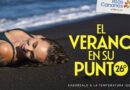 Turismo de Islas Canarias, Premio a la Excelencia en Marketing en los Best!N Travel 2026