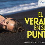 Turismo de Islas Canarias, Premio a la Excelencia en Marketing en los Best!N Travel 2026 Turismo de Islas Canarias, Premio a la Excelencia en Marketing en los Best!N Travel 2026