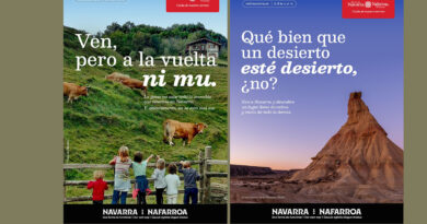Tango ha desarrollado durante nueve meses una estrategia que ha conectado gastronomía, entretenimiento, experiencias e influencia bajo el posicionamiento «Cuida de nuestro secreto».
