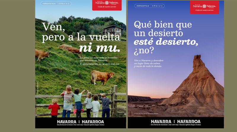 Tango ha desarrollado durante nueve meses una estrategia que ha conectado gastronomía, entretenimiento, experiencias e influencia bajo el posicionamiento «Cuida de nuestro secreto».