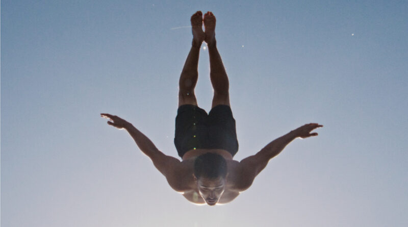 Tenerife busca “exploradores natos” con una campaña que une genética y turismo Tenerife busca “exploradores natos” con una campaña que une genética y turismo