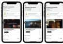 Uber refuerza su oferta publicitaria con nuevos formatos de vídeo