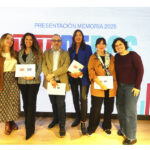 UnaDeDos 2025: Paridad en creatividad, brecha en la dirección UnaDeDos 2025: Paridad en creatividad, brecha en la dirección