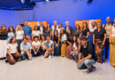Universidad Loyola estrena en Sevilla un máster oficial de creatividad publicitaria