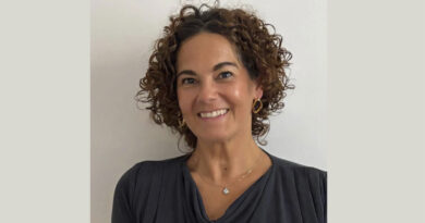 Úrsula Mejía asume el rol de vicepresidenta de marketing de Coca-Cola Iberia