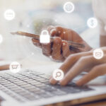 Utiq activa con Iberdrola y Making Science su nueva solución de IA Utiq activa con Iberdrola y Making Science su nueva solución de IA