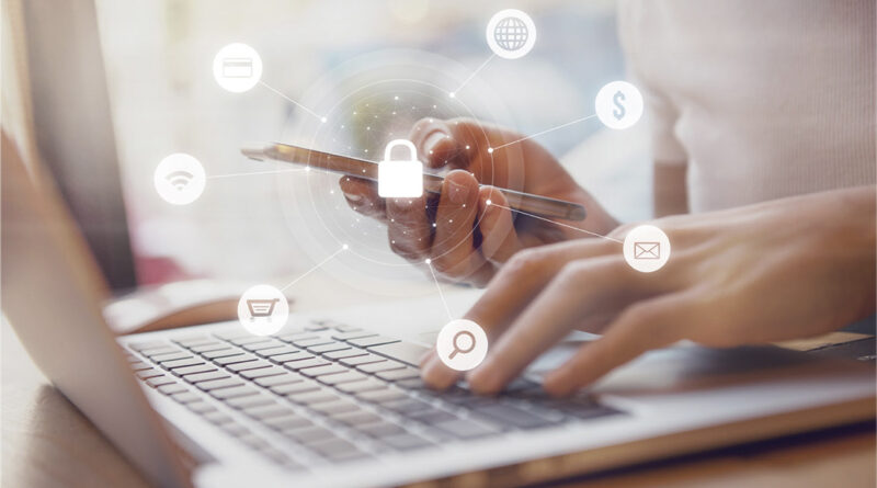 Utiq activa con Iberdrola y Making Science su nueva solución de IA Utiq activa con Iberdrola y Making Science su nueva solución de IA