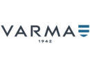 Varma renueva su identidad corporativa y redefine su propósito de marca