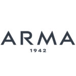 Varma renueva su identidad corporativa y redefine su propósito de marca