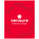Autocontrol resuelve la reclamación de Movistar Prosegur Alarmas contra Verisure