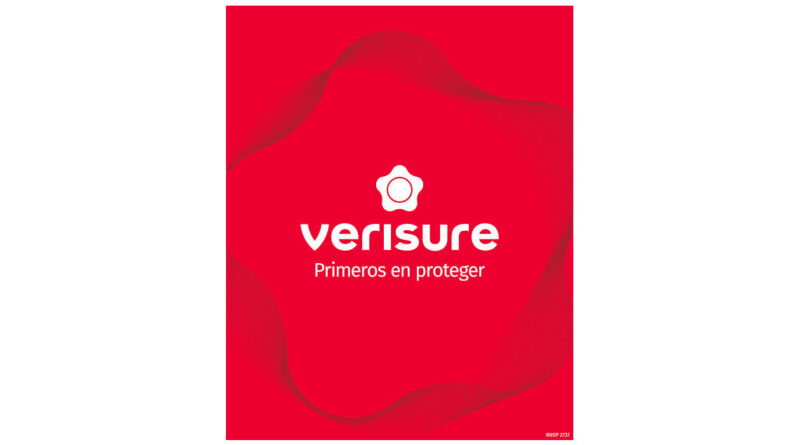Autocontrol resuelve la reclamación de Movistar Prosegur Alarmas contra Verisure