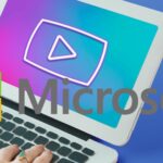 Microsoft Advertising presenta anuncios de vídeo y CTV en DMEXCO
