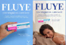 ‘Fluye con la vida’, la nueva campaña de Vagisil Gel Lubricante