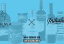 Varma confía en Initiative (IPG Mediabrands) como partner estratégico