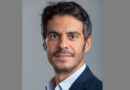 Antonio Velasco, nuevo director de ventas de StackAdapt