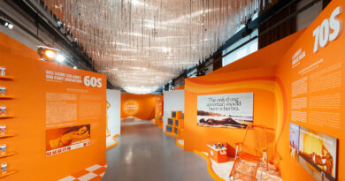 A lo largo de estas nueve décadas, Delial ha sido pionera en numerosas innovaciones dentro de la categoría solar