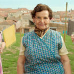 Vivesoy reivindica el origen local con “Kilómetros” Vivesoy reivindica el origen local con “Kilómetros”