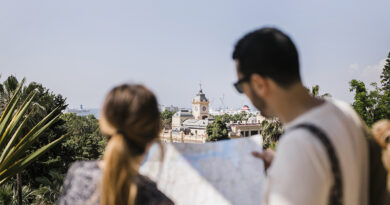 Las mujeres muestran una actitud más previsora, ya que un 40,6% establece límites claros de gasto
