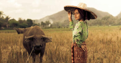 Travel Emotions sitúa en el centro de esta evolución un cambio de fondo en las expectativas del viajero corporativo