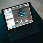 4foreverything digitaliza la gestión de stands con Virtual Shop 4foreverything digitaliza la gestión de stands con Virtual Shop