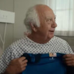 Vithas convierte el cuidado en seña de marca Vithas convierte el cuidado en seña de marca