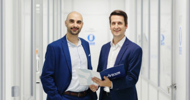 Vytrus Biotech