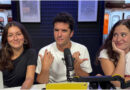 WATIF estrena un matinal informativo diario