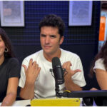 WATIF estrena un matinal informativo diario WATIF estrena un matinal informativo diario