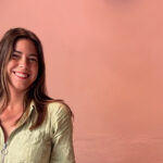 WAY ficha a Lara Serer como ‘creative art director’ y refuerza su propuesta creativa WAY ficha a Lara Serer como ‘creative art director’ y refuerza su propuesta creativa
