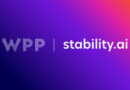 WPP invierte en Stability AI para crear producciones de alta calidad 