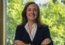 Marta Prieto, nueva ‘digital strategy partner’ en España de WPP Media