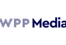 De GroupM a WPP Media: nueva etapa en medios