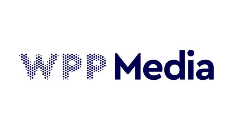 WPP Media