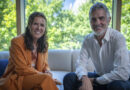 WPP Media España suma a Miguel Esteban como asesor estratégico