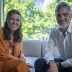 WPP Media España suma a Miguel Esteban como asesor estratégico