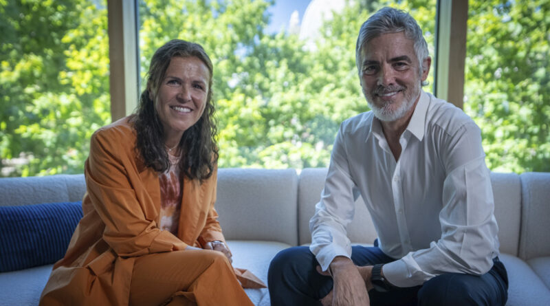 WPP Media España suma a Miguel Esteban como asesor estratégico