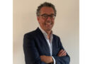 WPP Media ficha a Juan Antonio Ortiz, ex CEO de Zenith España