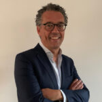 WPP Media ficha a Juan Antonio Ortiz, ex CEO de Zenith España WPP Media ficha a Juan Antonio Ortiz, ex CEO de Zenith España