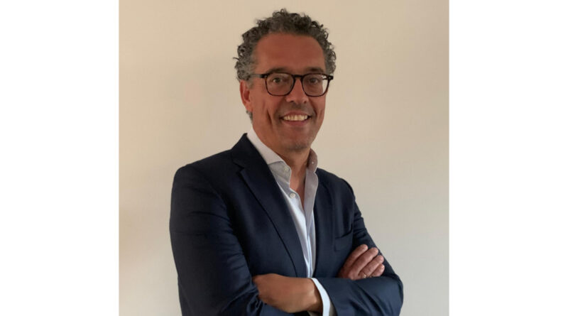 WPP Media ficha a Juan Antonio Ortiz, ex CEO de Zenith España WPP Media ficha a Juan Antonio Ortiz, ex CEO de Zenith España
