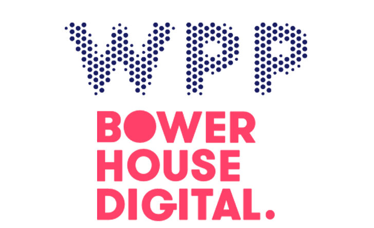 WPP adquiere la agencia tecnológica Bower House Digital