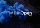 WPP lanza WPP Open Pro para ampliar su alcance hacia pequeñas marcas y startups