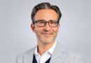 Adam Gerhart, director global de clientes de WPP