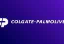 Colgate-Palmolive selecciona a WPP como su agencia de referencia para Amazon en Europa
