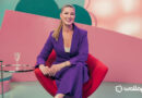 Wallapop fomenta la amabilidad digital junto a Anne Igartiburu
