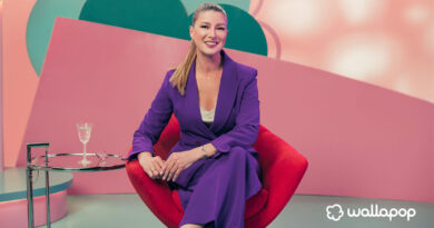 Wallapop ha lanzado una campaña para inspirar a su comunidad, formada ya por más de 19 millones de usuarios, a ser más cercanos y amables